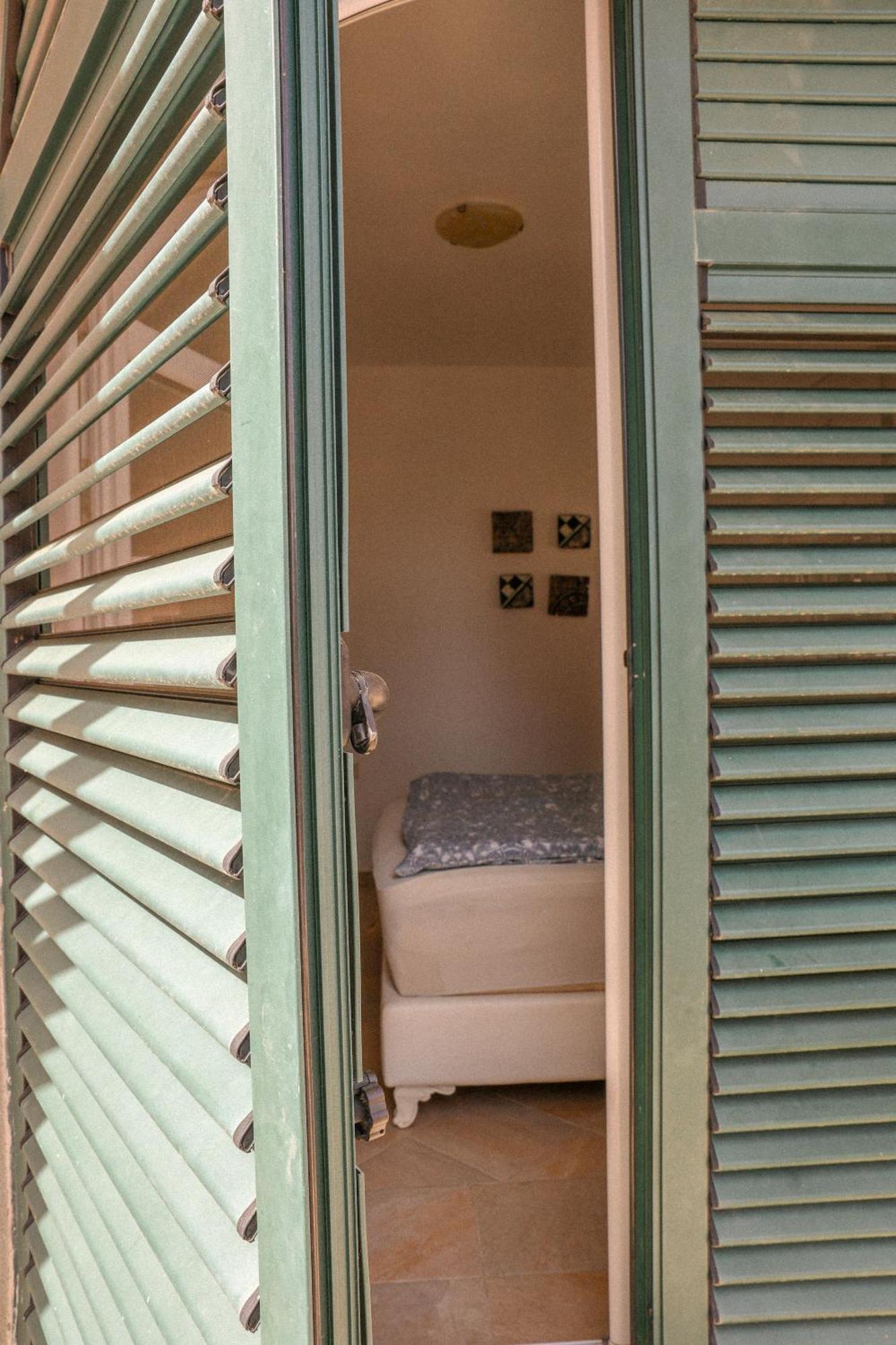 Casa Selimi Hotel Ulcinj Exterior photo